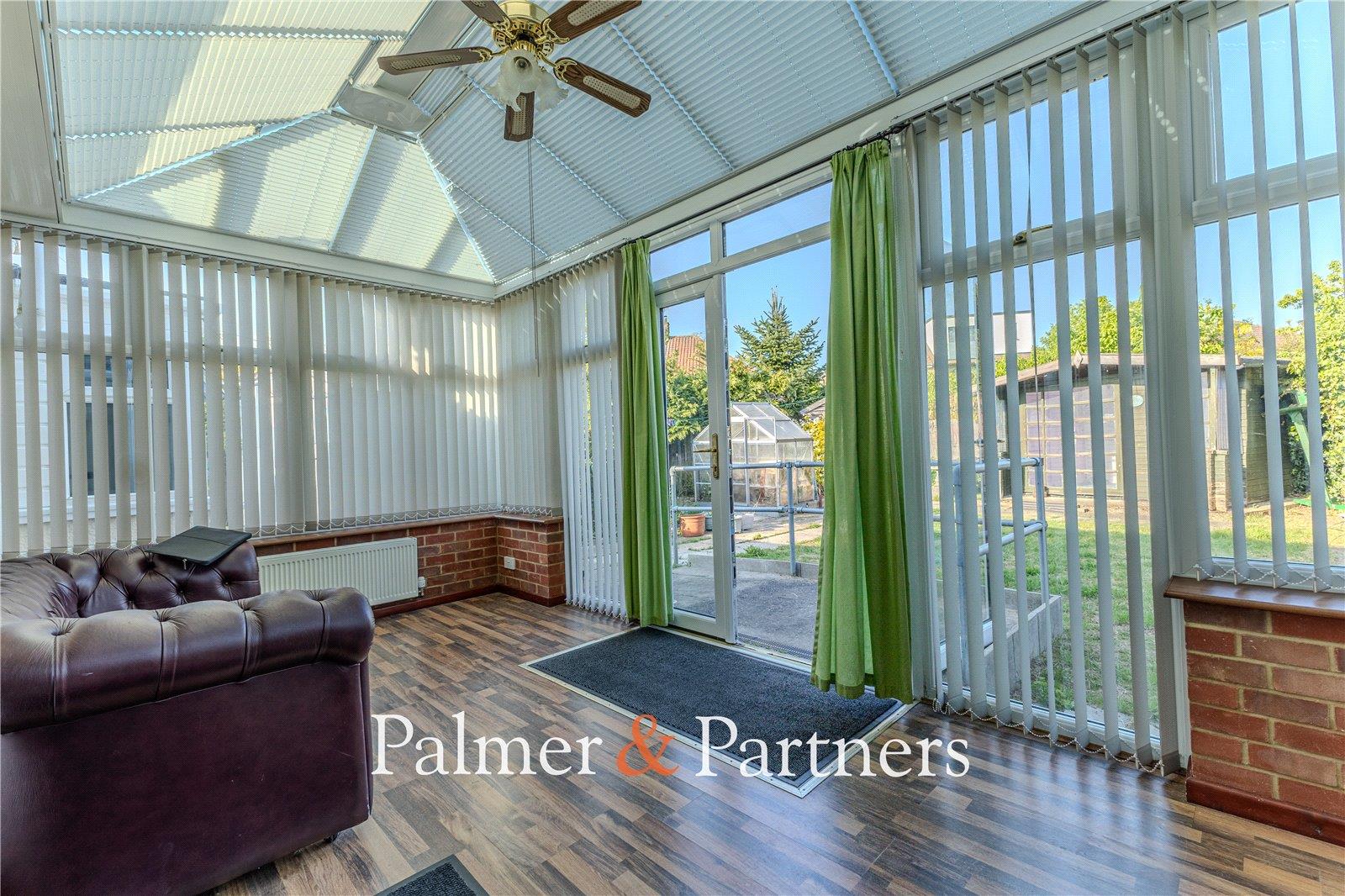 Property Image ffbf3d94-ab96-4786-ad26-ea11da11c769