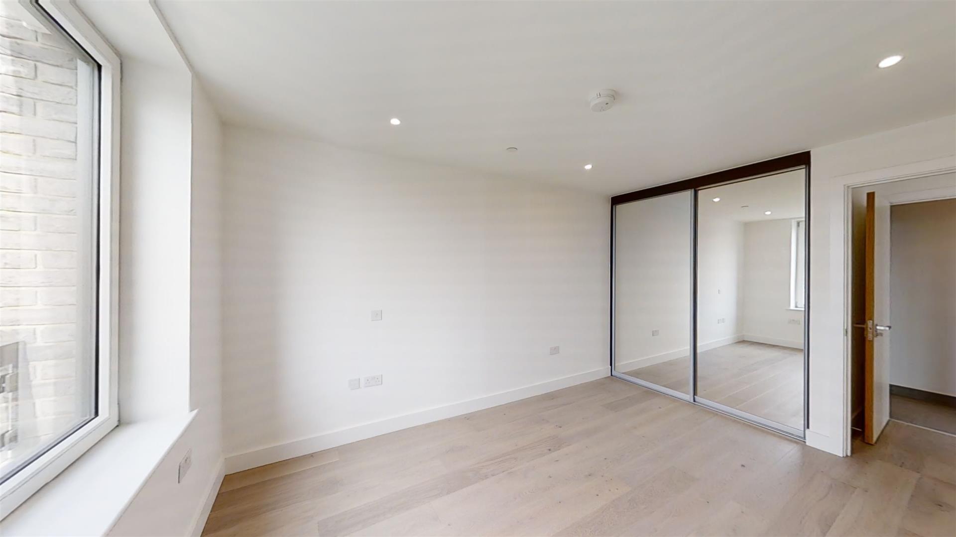 Property Image ffbf804a-3226-4c94-8ff4-477b358e58d9