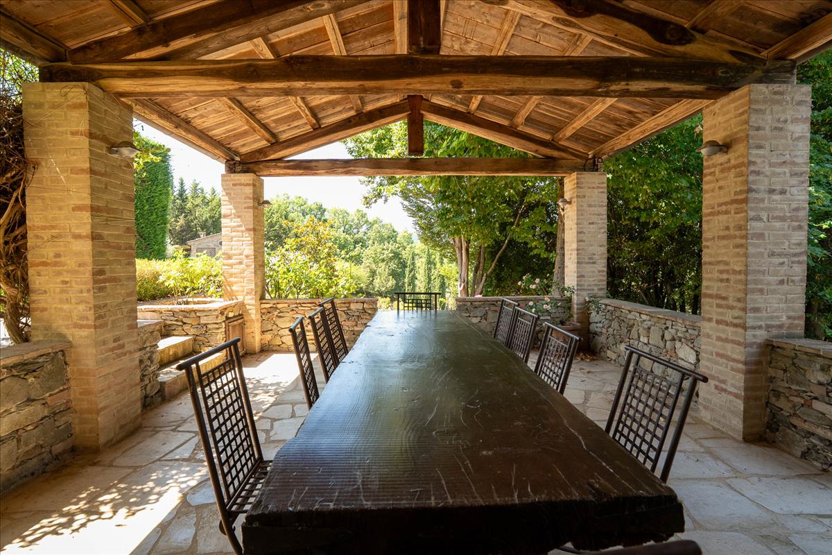 Property Image ffbfe5df-2a9d-45bd-bd90-343f96c45074