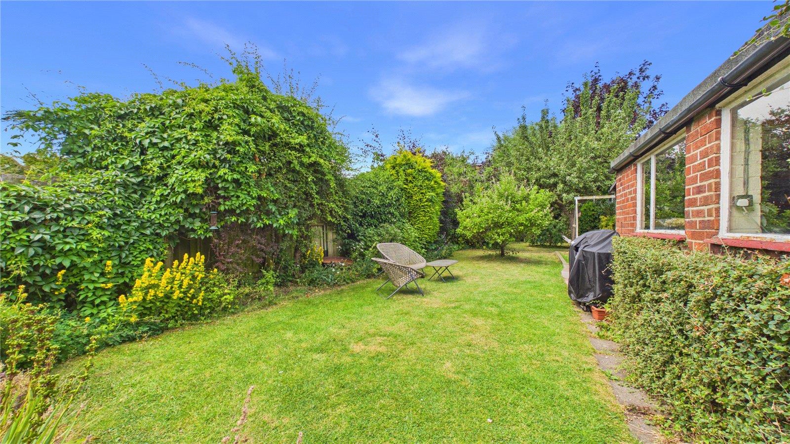 Property Image ffc0de65-6a5d-4f35-8e94-2810ed4356b3