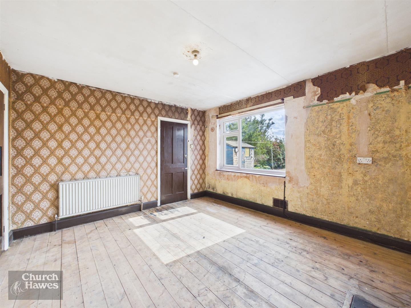 Property Image ffc157c8-ec40-4b6d-af38-86febc82c74f
