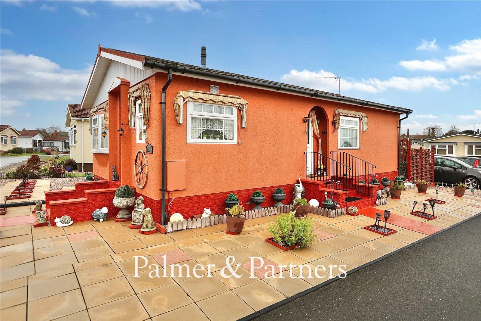 Property Image ffc18808-b599-4810-bc73-f10e0ad46a9a