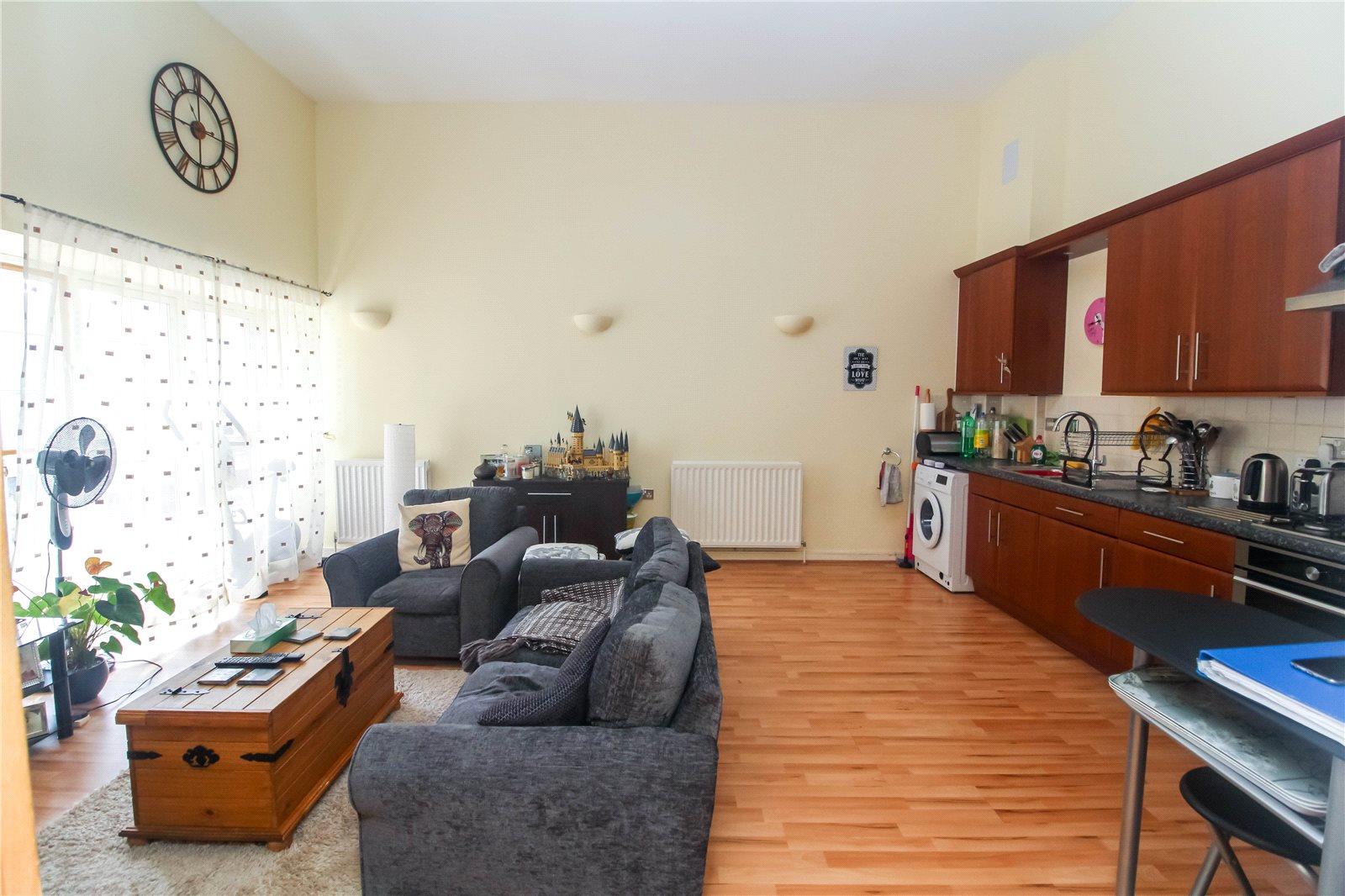 Property Image ffc1dd6a-9e17-47ef-bb41-fadddb0ddb4f