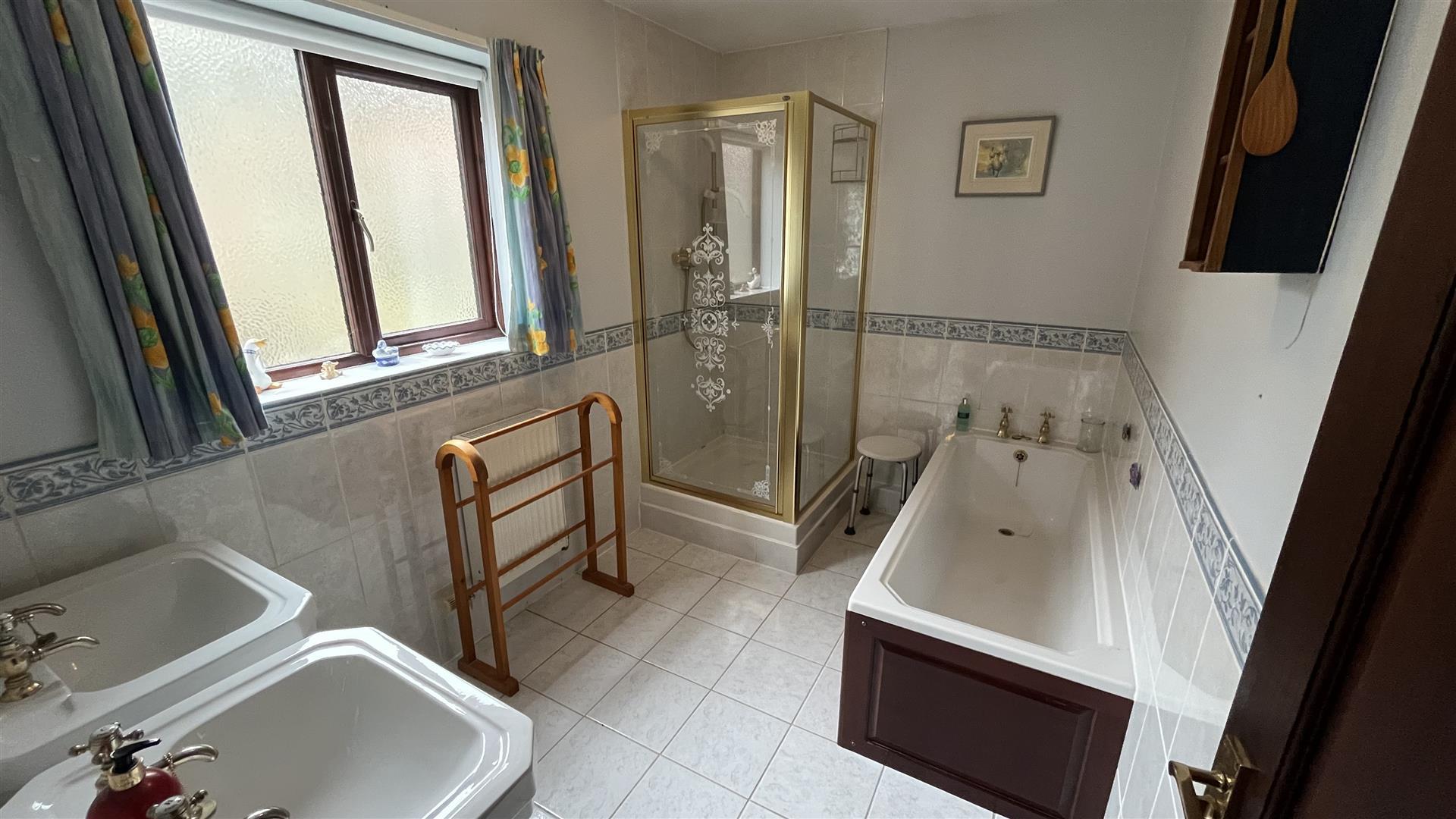 Property Image ffc1df42-b32d-412d-8690-dba3e92821a0