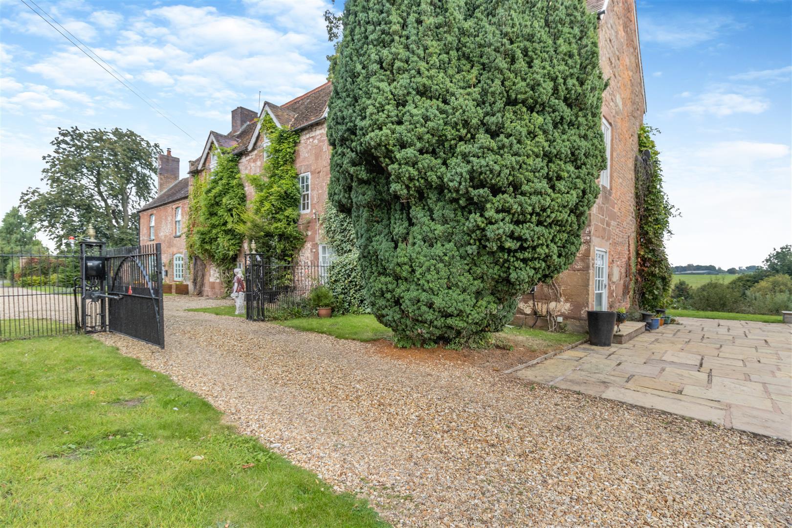 Property Image ffc2fc03-a47f-4264-ac79-055d2a62a71d