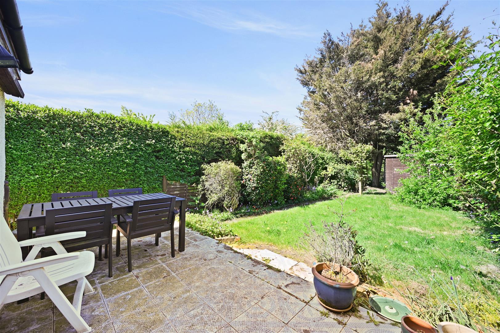 Property Image ffc32198-b957-4994-8e06-43efd2ca49a1