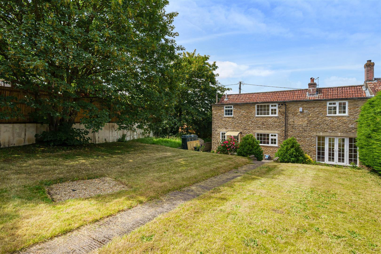 Property Image ffc37058-a328-4296-9f0b-9b73bb349453