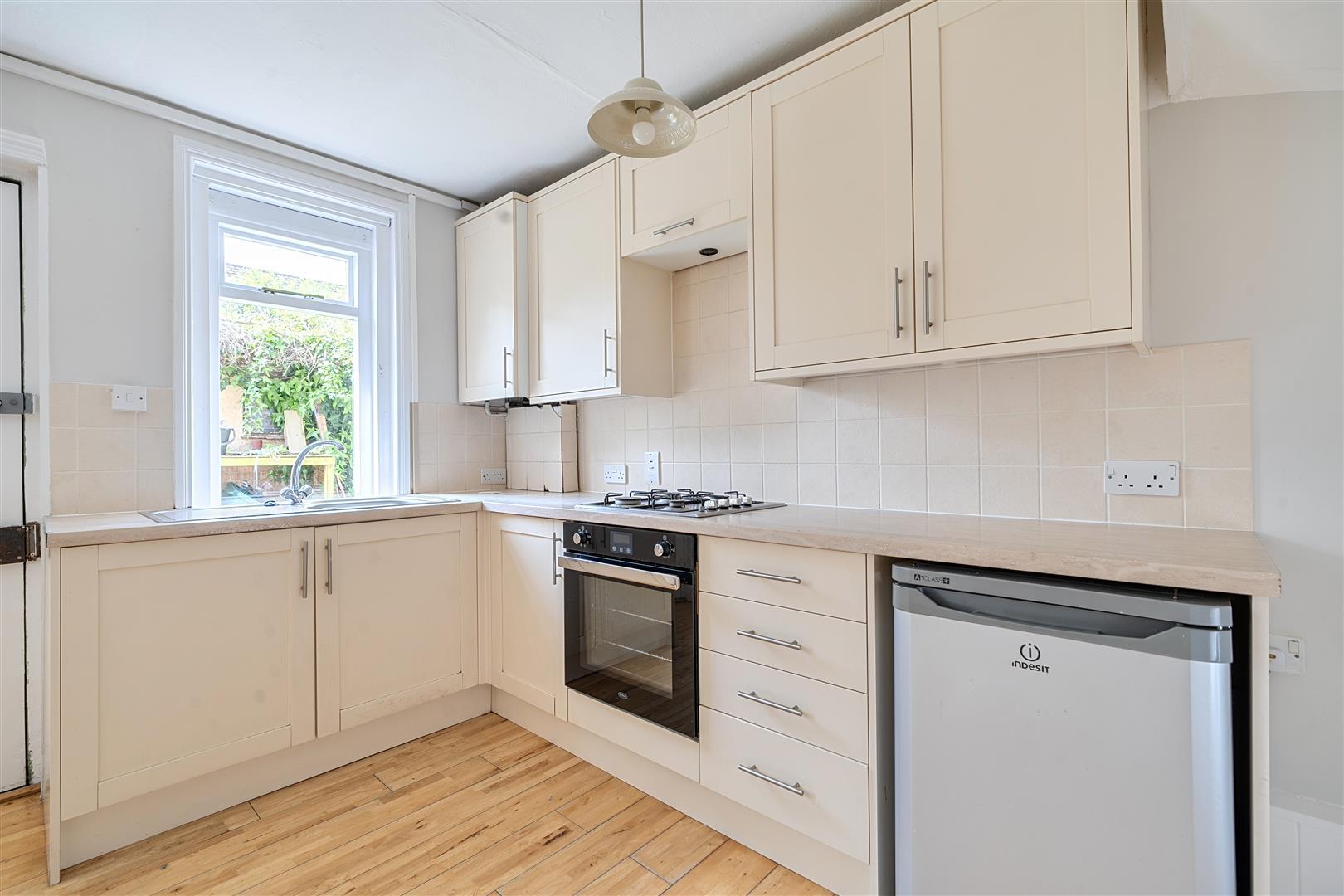 Property Image ffc379bc-ad51-426d-9922-dda775861993