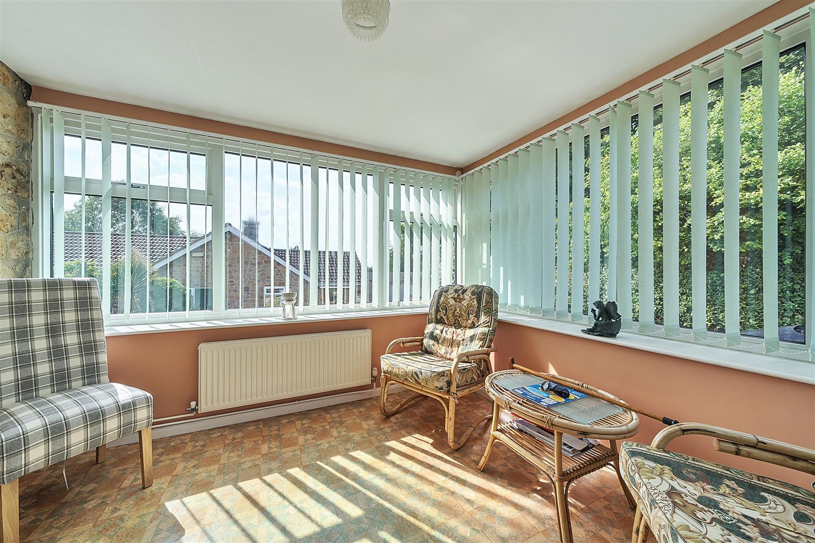 Property Image ffc39eac-f0f1-4f30-a1db-982c5edfb78f