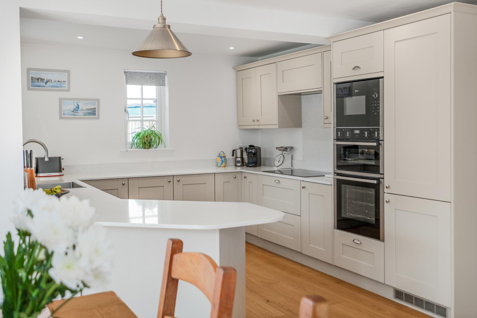 Property Image ffc430a0-1cf1-4388-b543-9cf8bc8f9abc