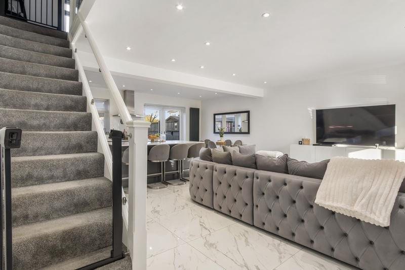 Property Image ffc45d54-1b7a-468c-a541-23f326ea9f85