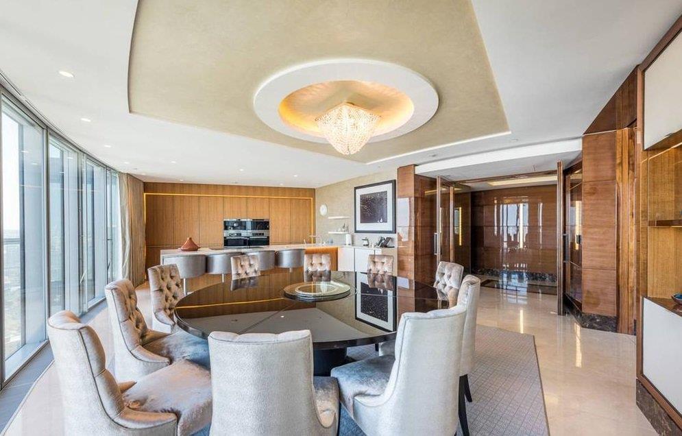 Property Image ffc4aa56-bbf4-4dd2-ac21-1116215d36c6