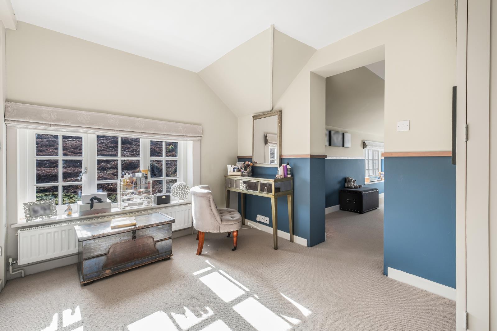 Property Image ffc541b1-c795-4c03-895e-69136acdc160