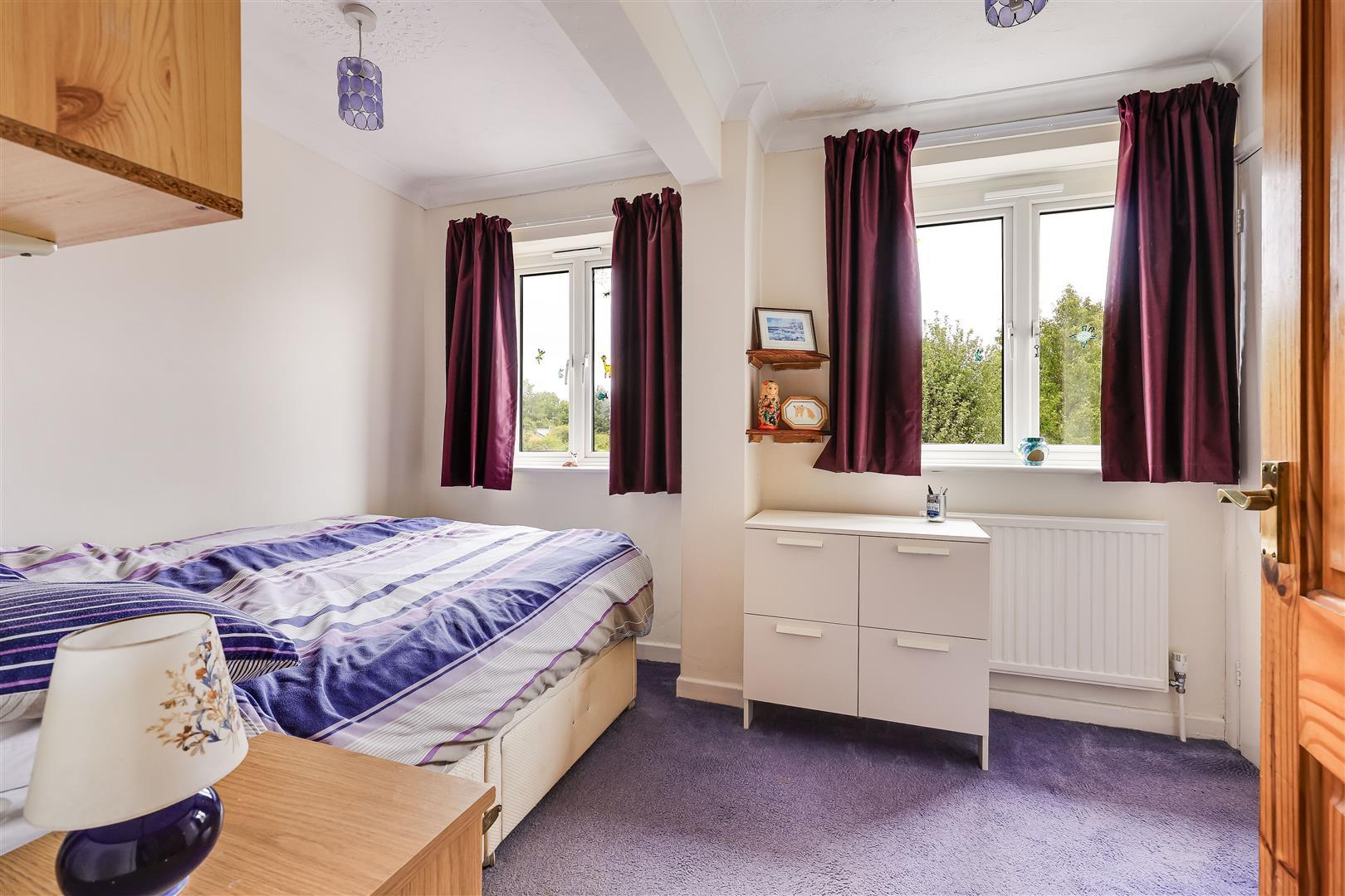 Property Image ffc542d2-02fe-494c-aba5-53761dcc7cdf