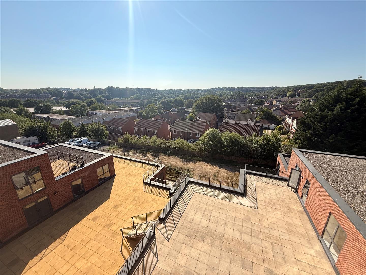 Property Image ffc58b8c-1465-4bf5-ba1d-720dc06210ed