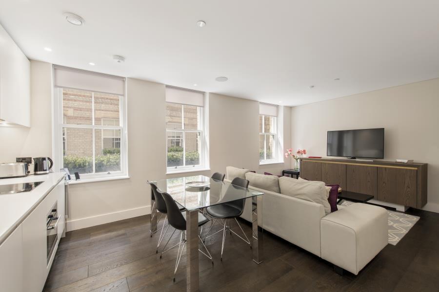 Property Image ffc5a407-1f54-4c82-beaa-718df54d83ea