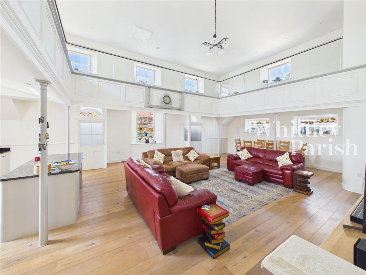Property Image ffc629c3-48dd-4304-b06b-8ee69cf36422