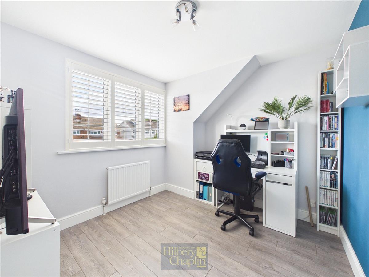 Property Image ffc66416-c2ce-4dcd-bd5f-2137f10a9780