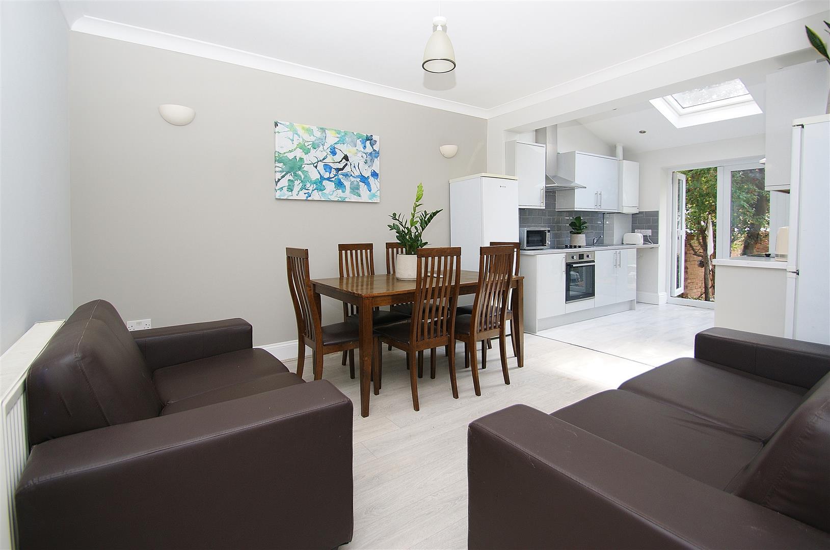 Property Image ffc6b63a-07c5-49f7-b359-92487288a48f