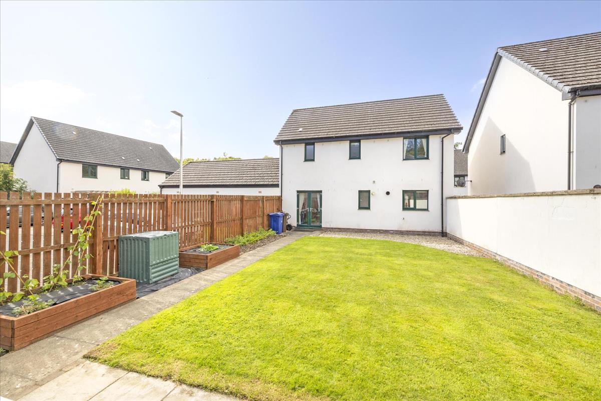 Property Image ffc6dcb8-09a9-4c29-94de-208cd786791e