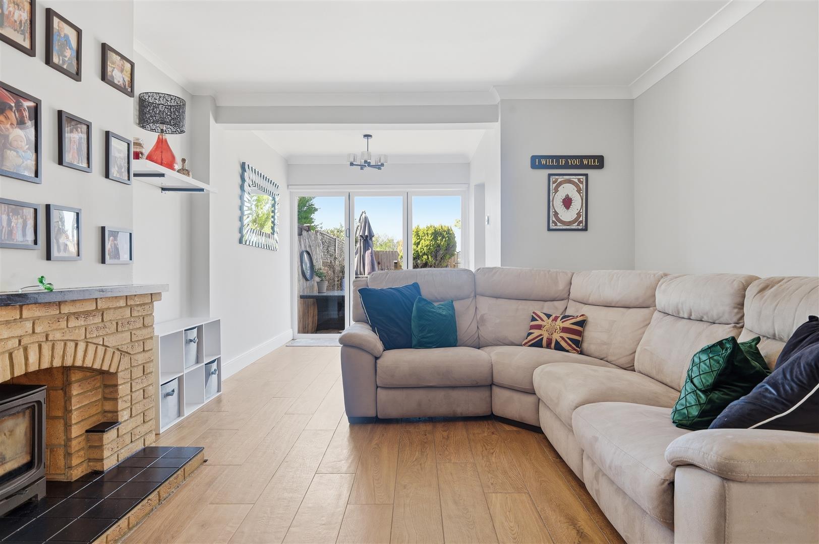 Property Image ffc76e11-f1a7-461f-905d-1c04d9bbd019