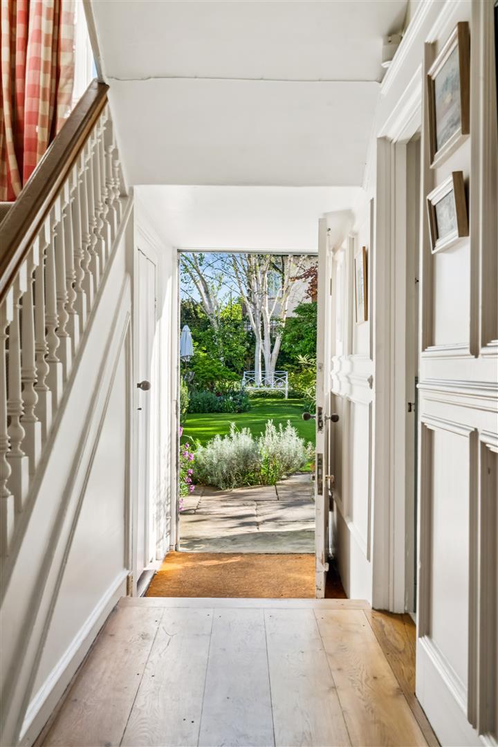 Property Image ffc80b09-de34-4e94-a02d-e32db8b740f2