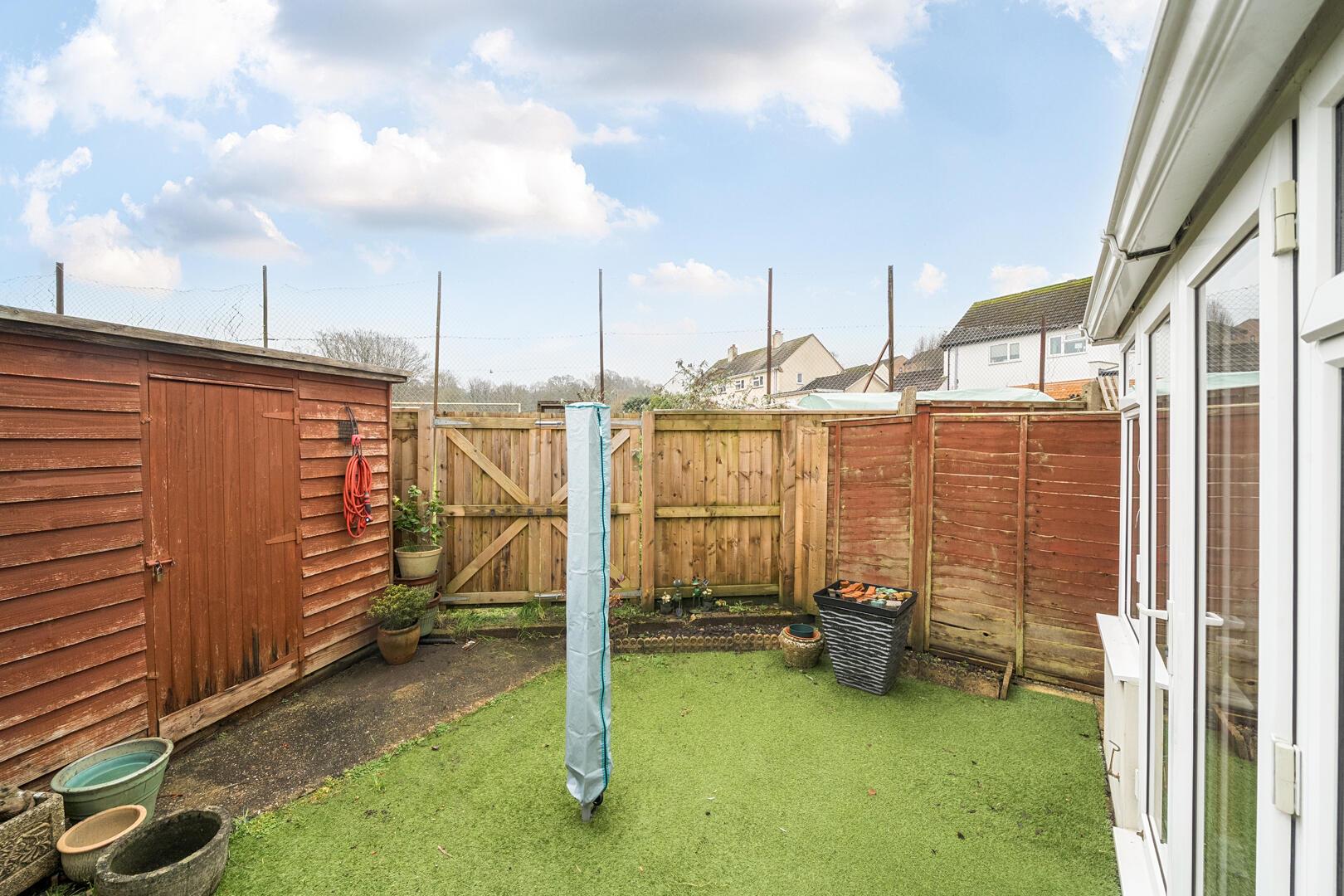 Property Image ffc8517c-eca7-4f09-8848-bcc857c5a09e
