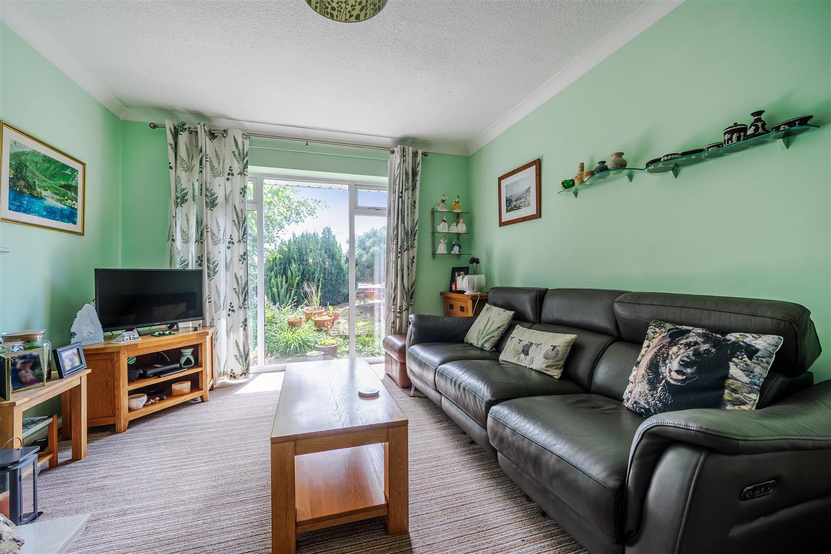Property Image ffc8ba56-b701-4cff-b8be-ee918b36d4c8