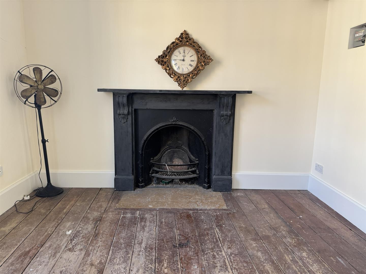 Property Image ffca260a-e224-419d-a5b9-aa62e06347d0