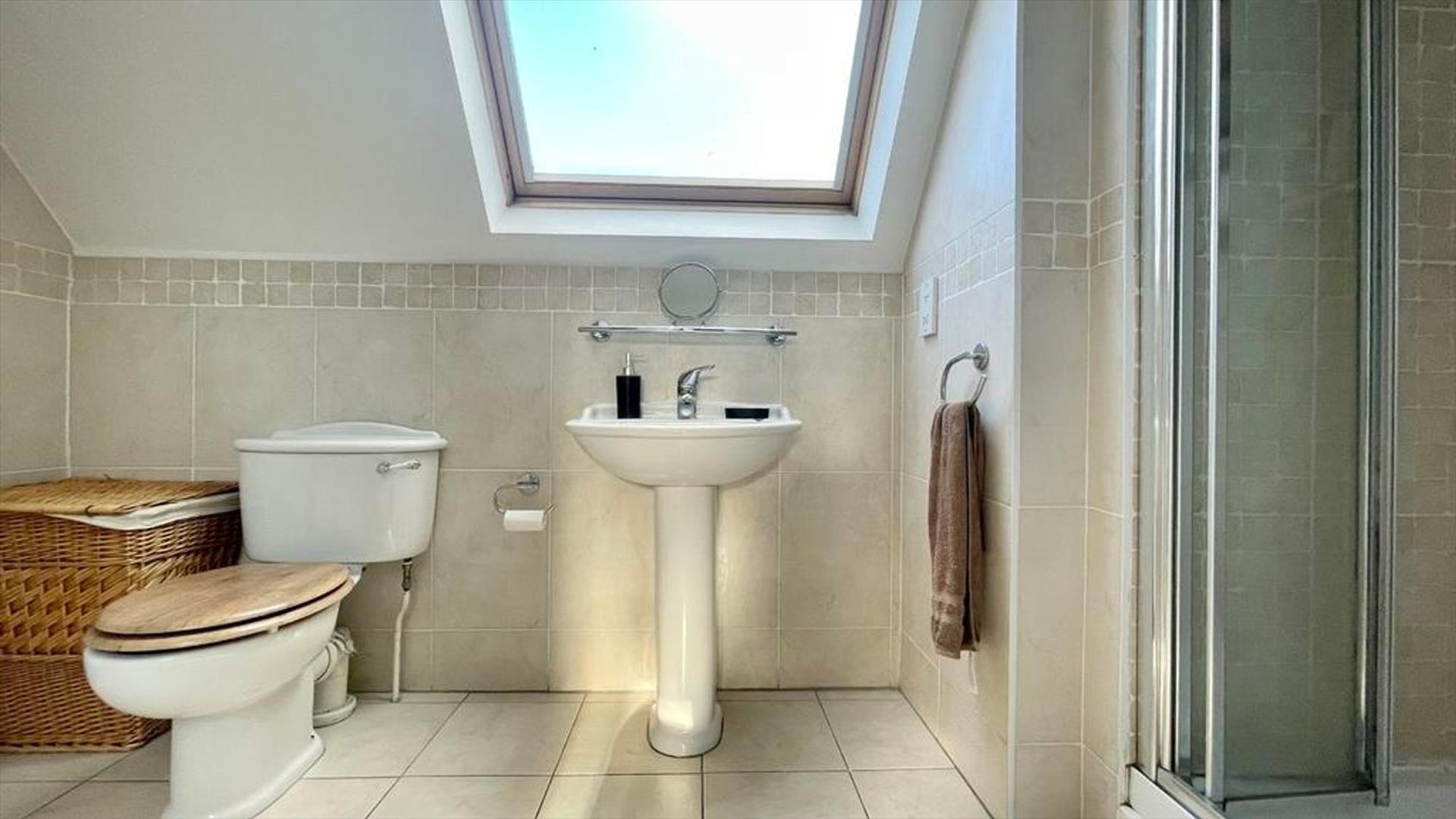 Property Image ffcb221d-27d5-4453-b619-7066baaf3732