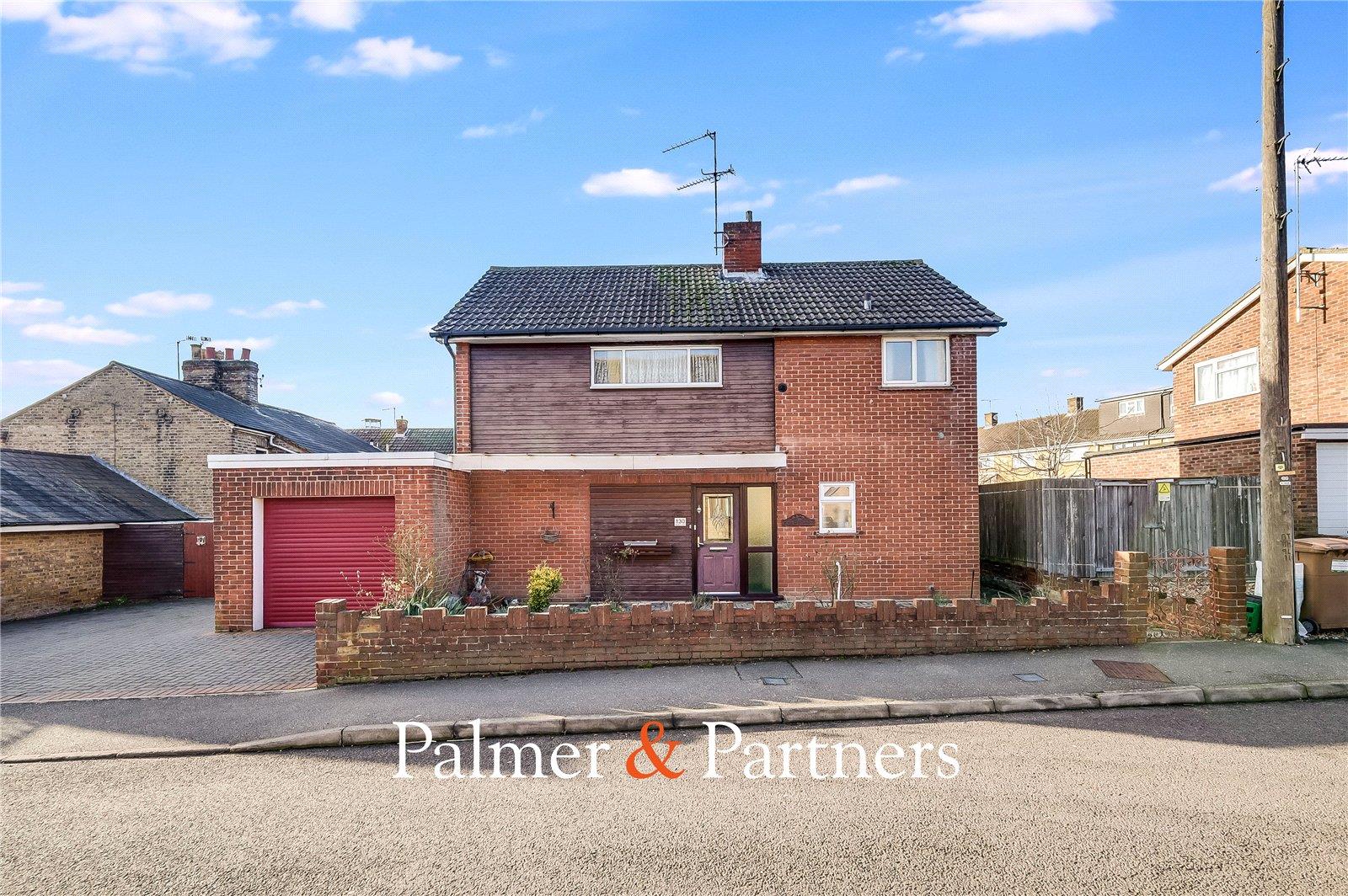 Property Image ffcbb4d6-4a5d-4cca-8896-021b64176196