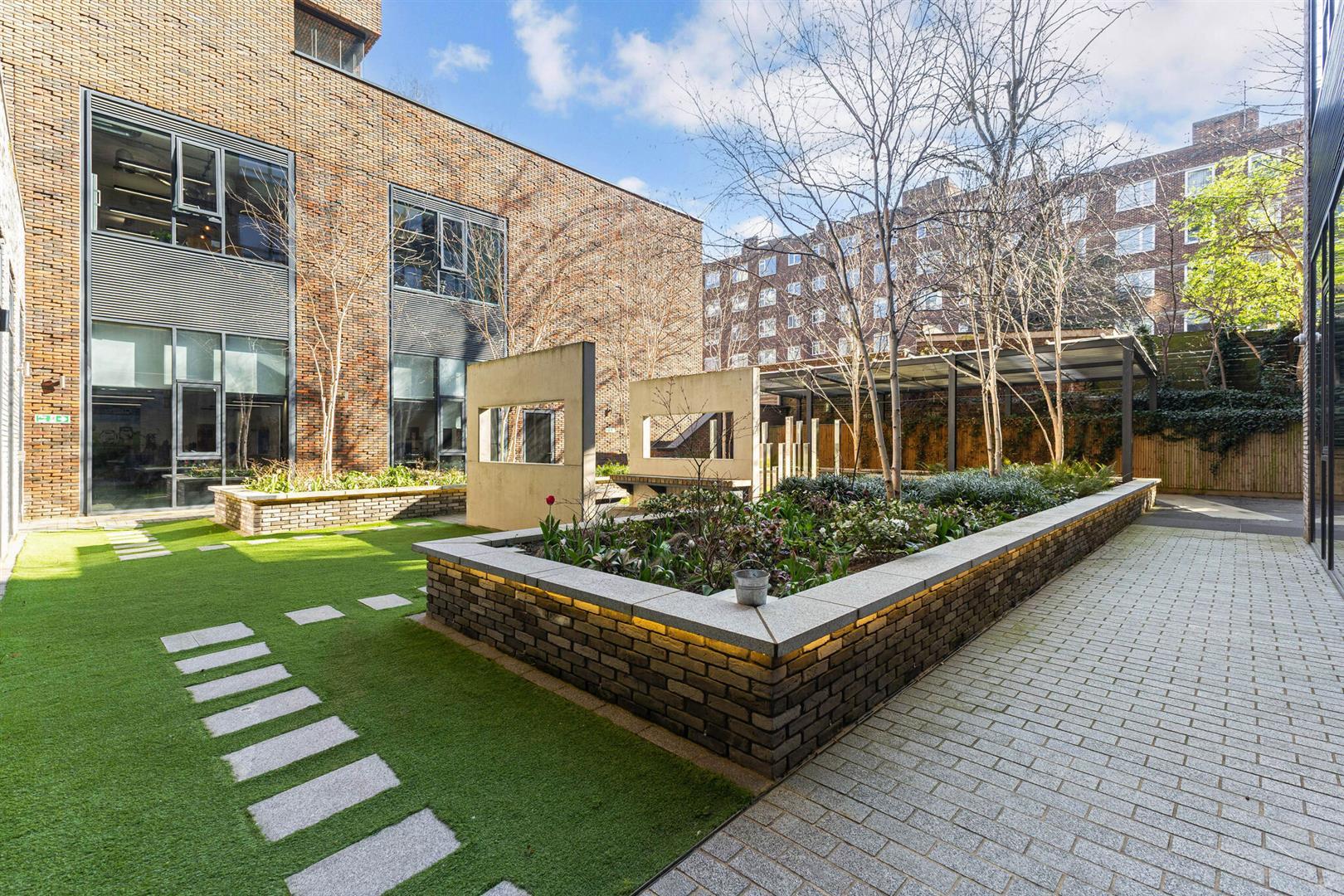 Property Image ffcc5073-d75a-4f67-805e-4e17d5dcb501