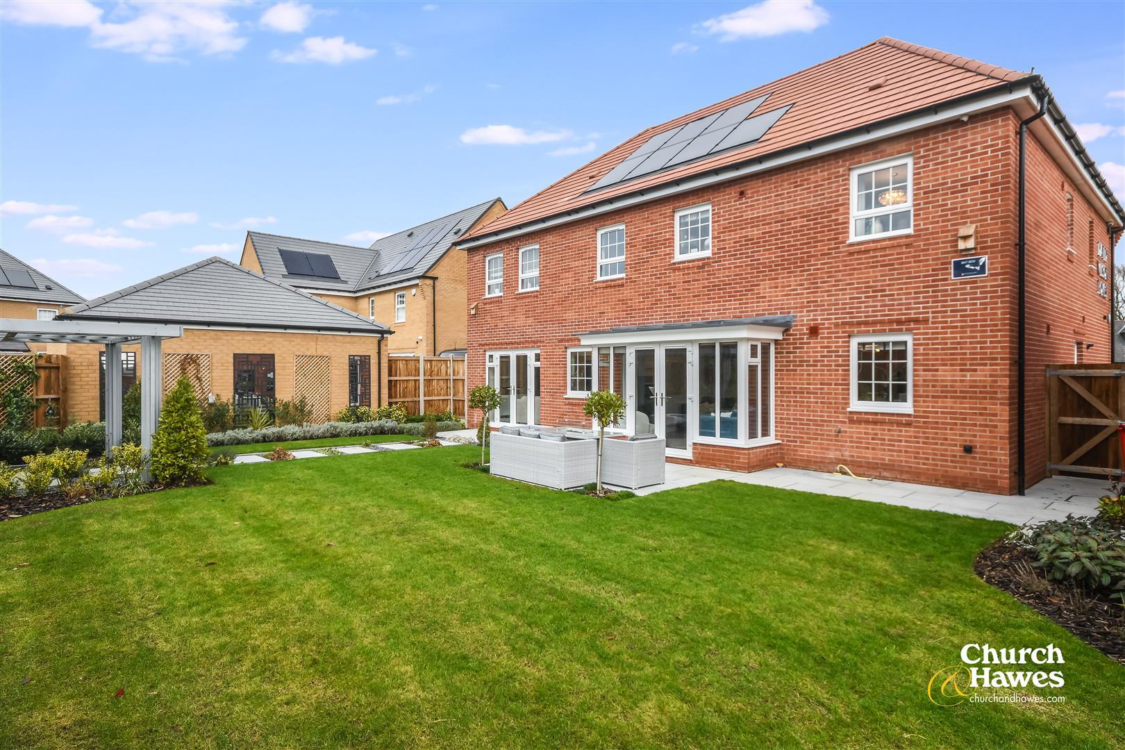 Property Image ffcc7071-9b71-4b48-8a0c-99d508597029