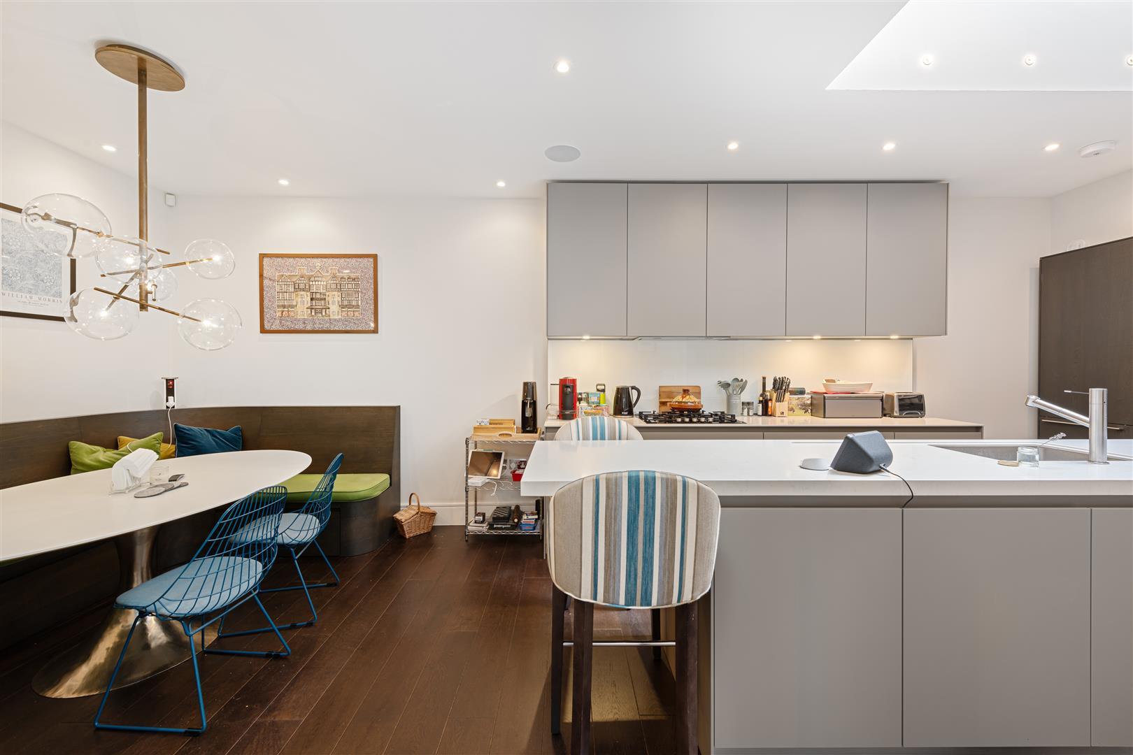 Property Image ffcd9a3a-03d0-431e-9a04-42a7ffced4f7