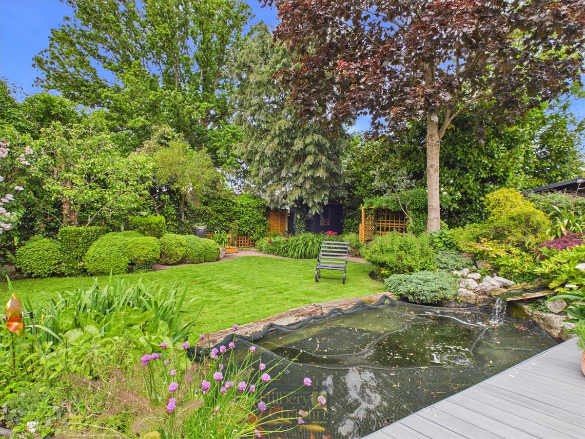 Property Image ffce81d4-dd5e-4f2b-9c37-bb014ebd7512