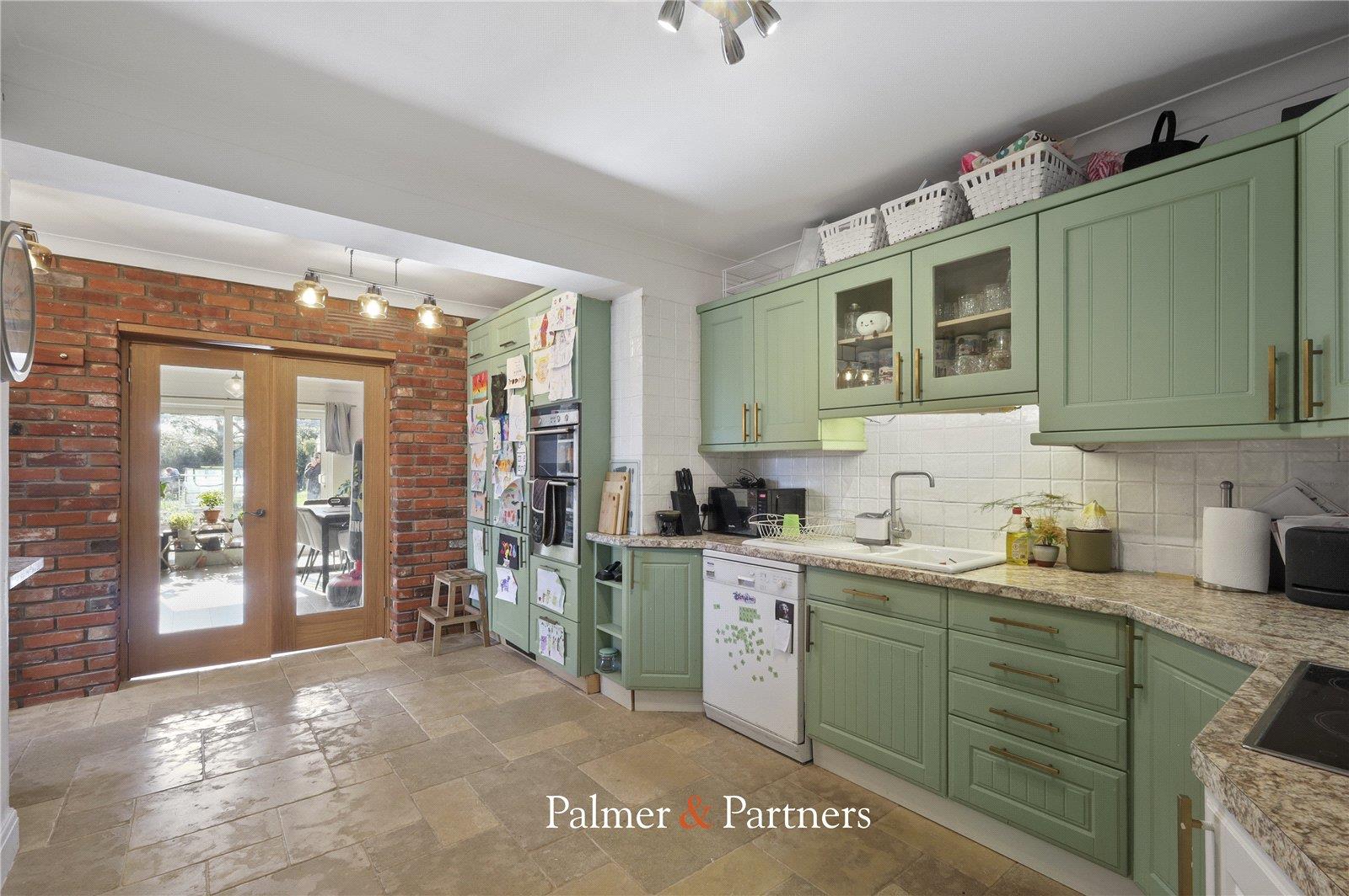 Property Image ffcea820-e987-4bf4-9a53-decc8836cdce