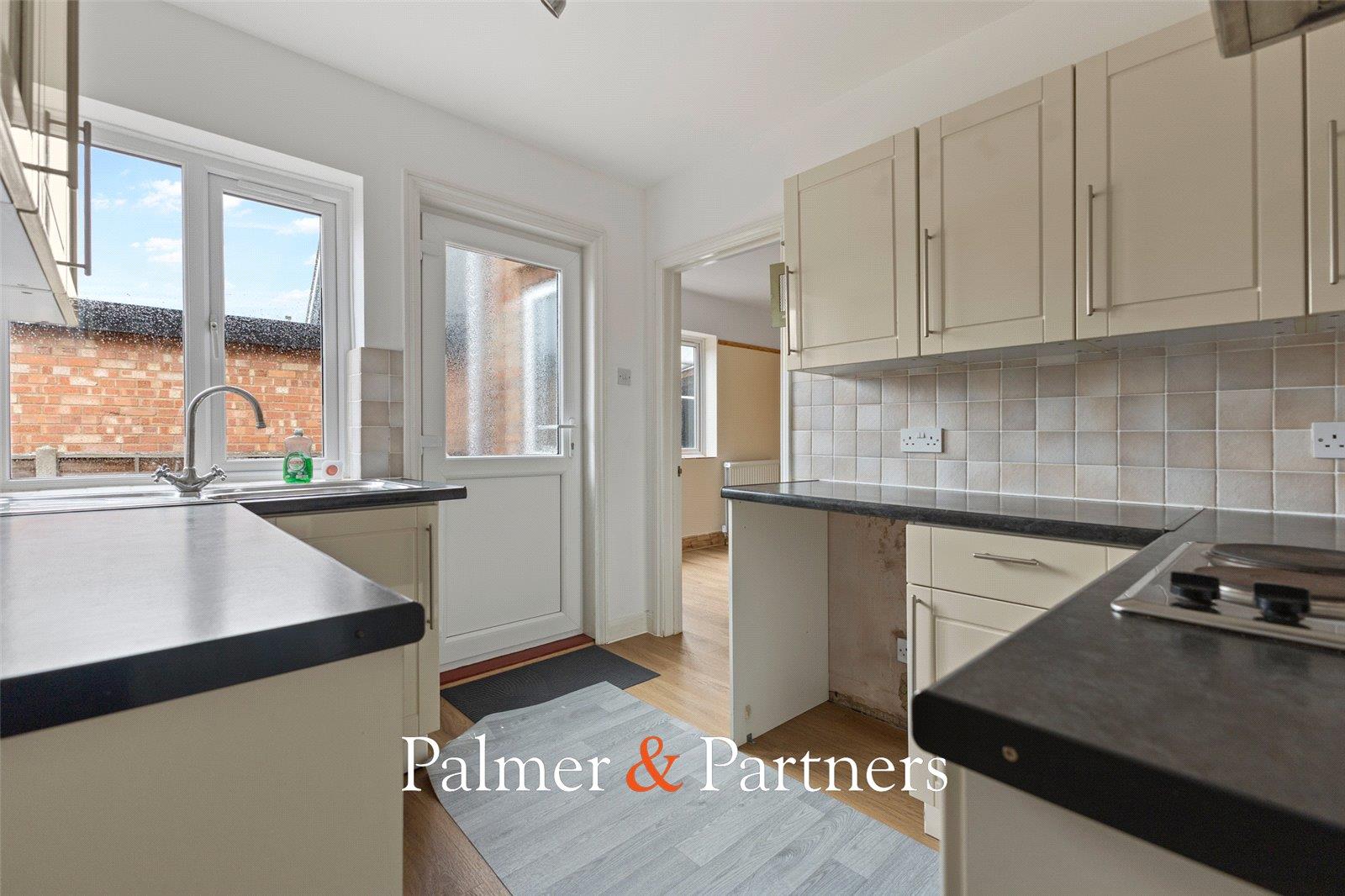 Property Image ffceea4d-96d9-4ec2-9ef1-8cee2cae64eb