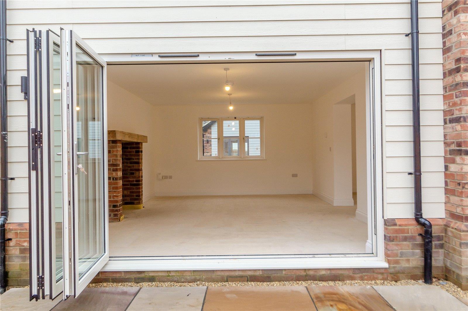 Property Image ffcf3989-3945-4f28-a651-49e66ed4f6cb