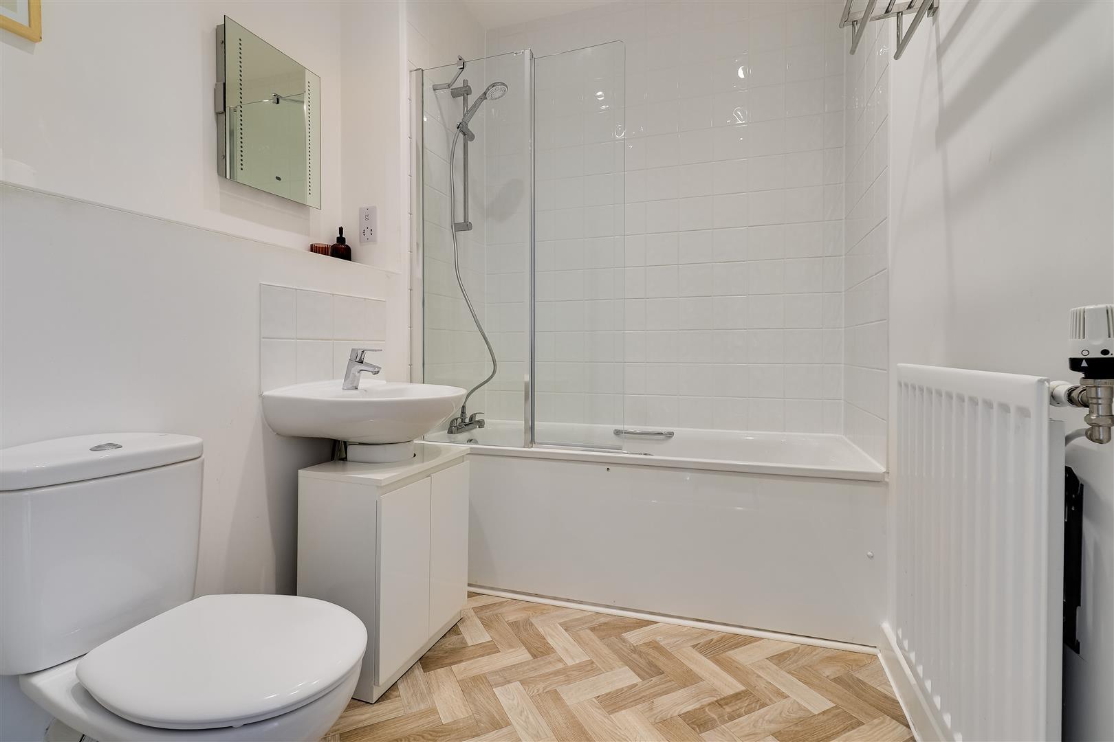 Property Image ffcf88ee-8a15-4a48-8ca8-74cf9046863c