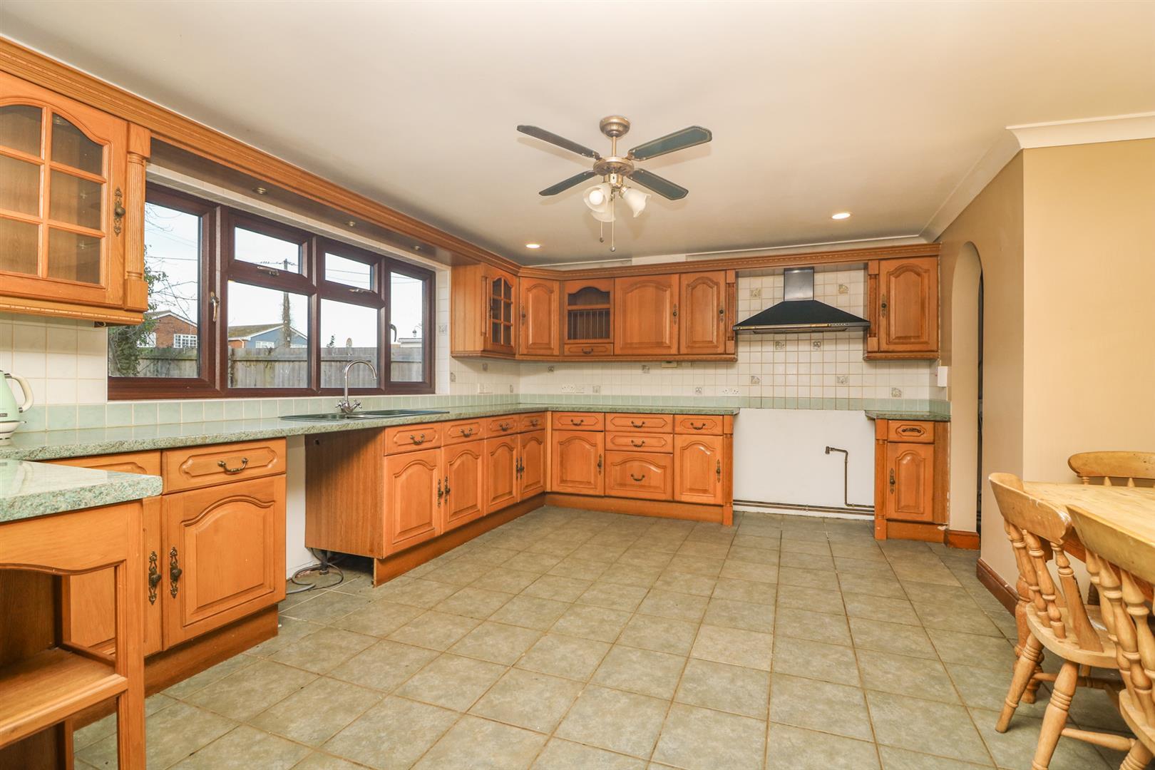 Property Image ffcf8a7c-5ed6-480e-8b04-fcdda448ccb8