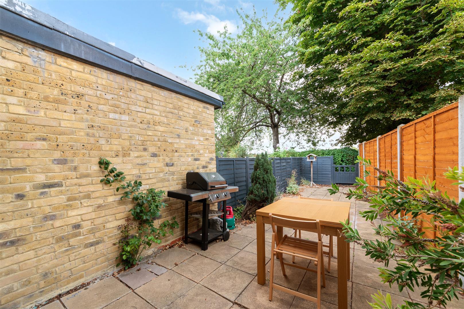 Property Image ffcffd71-6223-4a97-ada1-a3cbb3fd9aaf