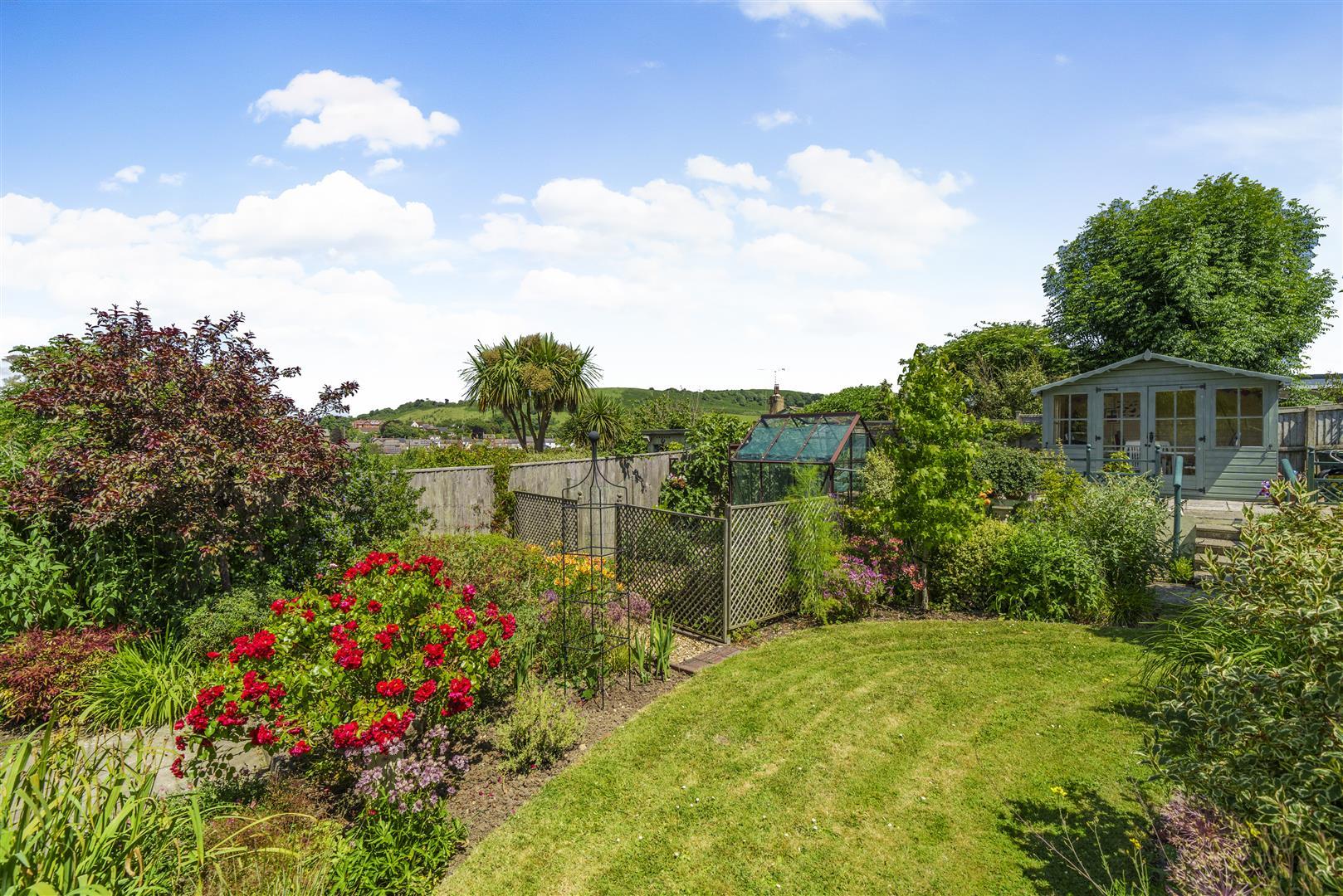 Property Image ffd0534b-c885-4b09-a2cf-f860aedd163e