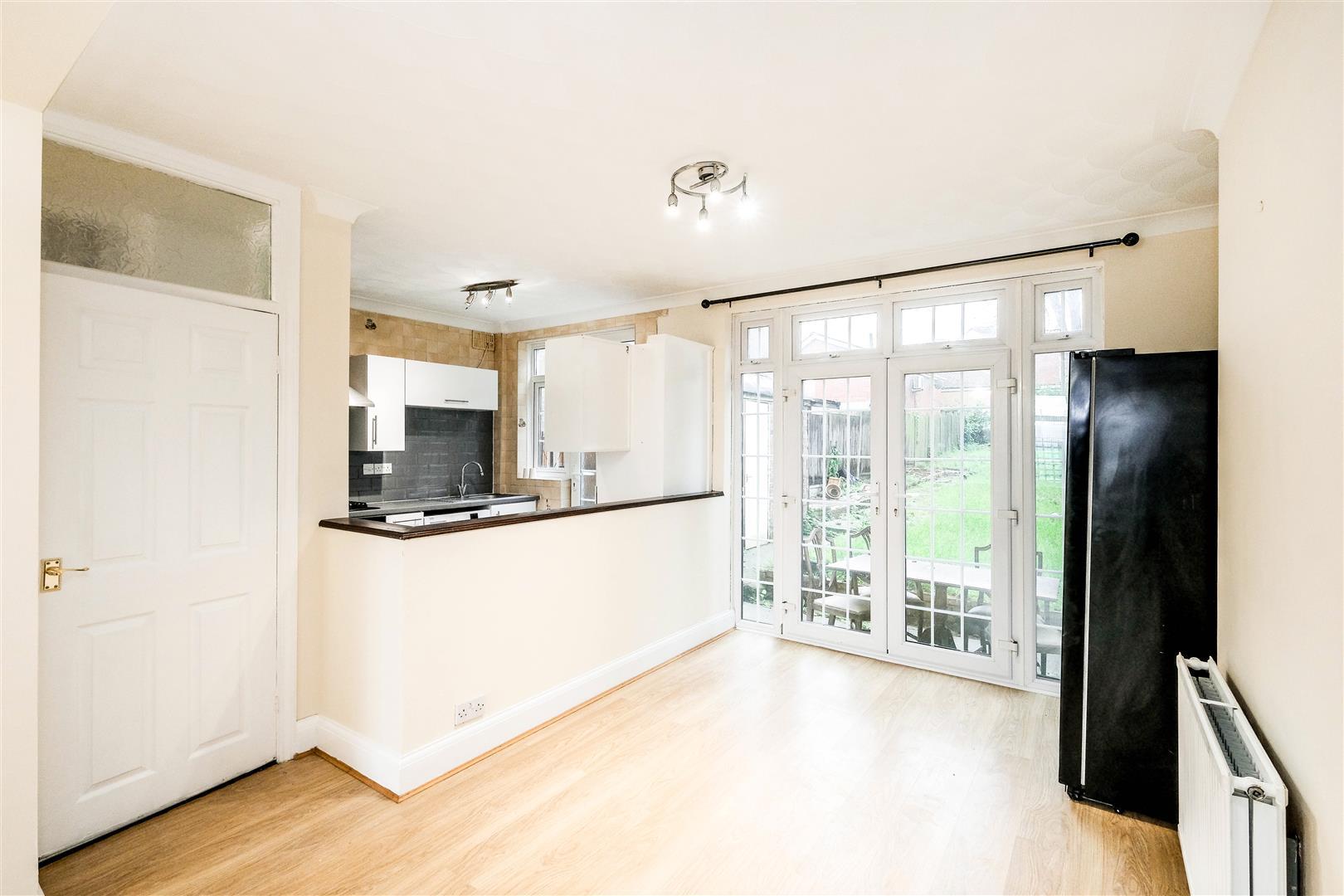 Property Image ffd07df6-f6c2-4f71-81e6-518a6ee65edc
