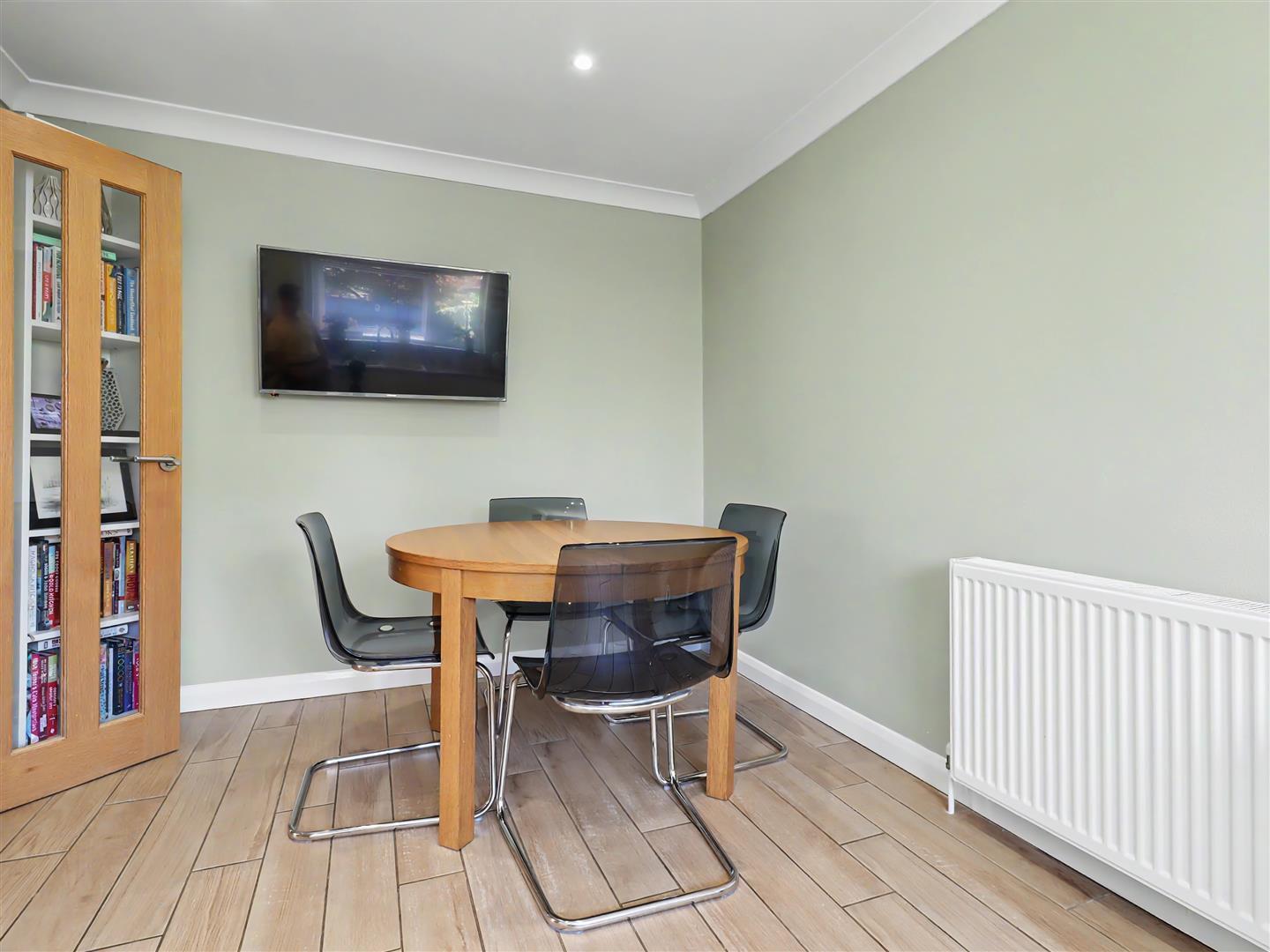 Property Image ffd0c284-9498-4bca-9b23-e50b4aa08e8b