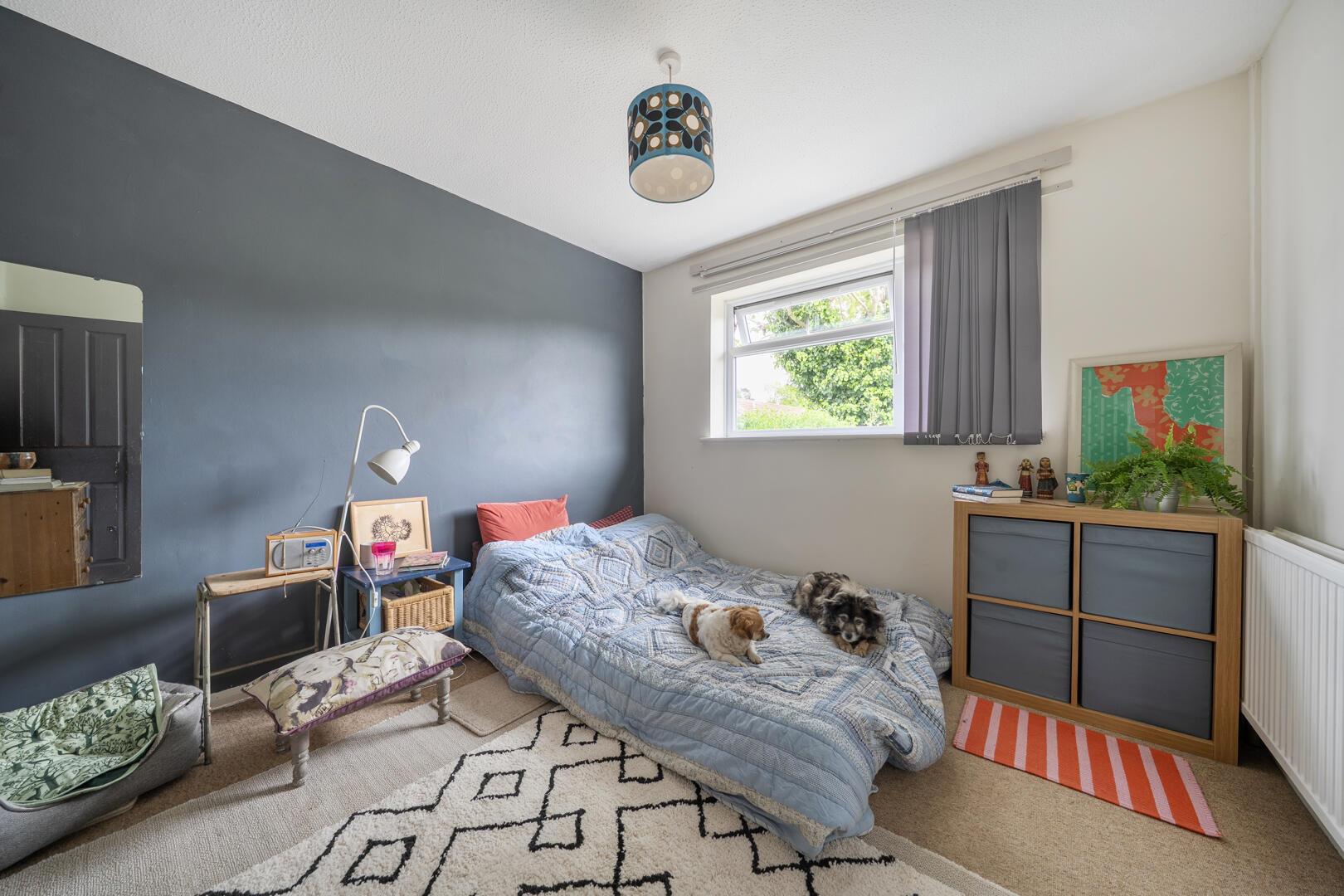 Property Image ffd0eb3f-fda4-44dd-9365-98d892c58f54