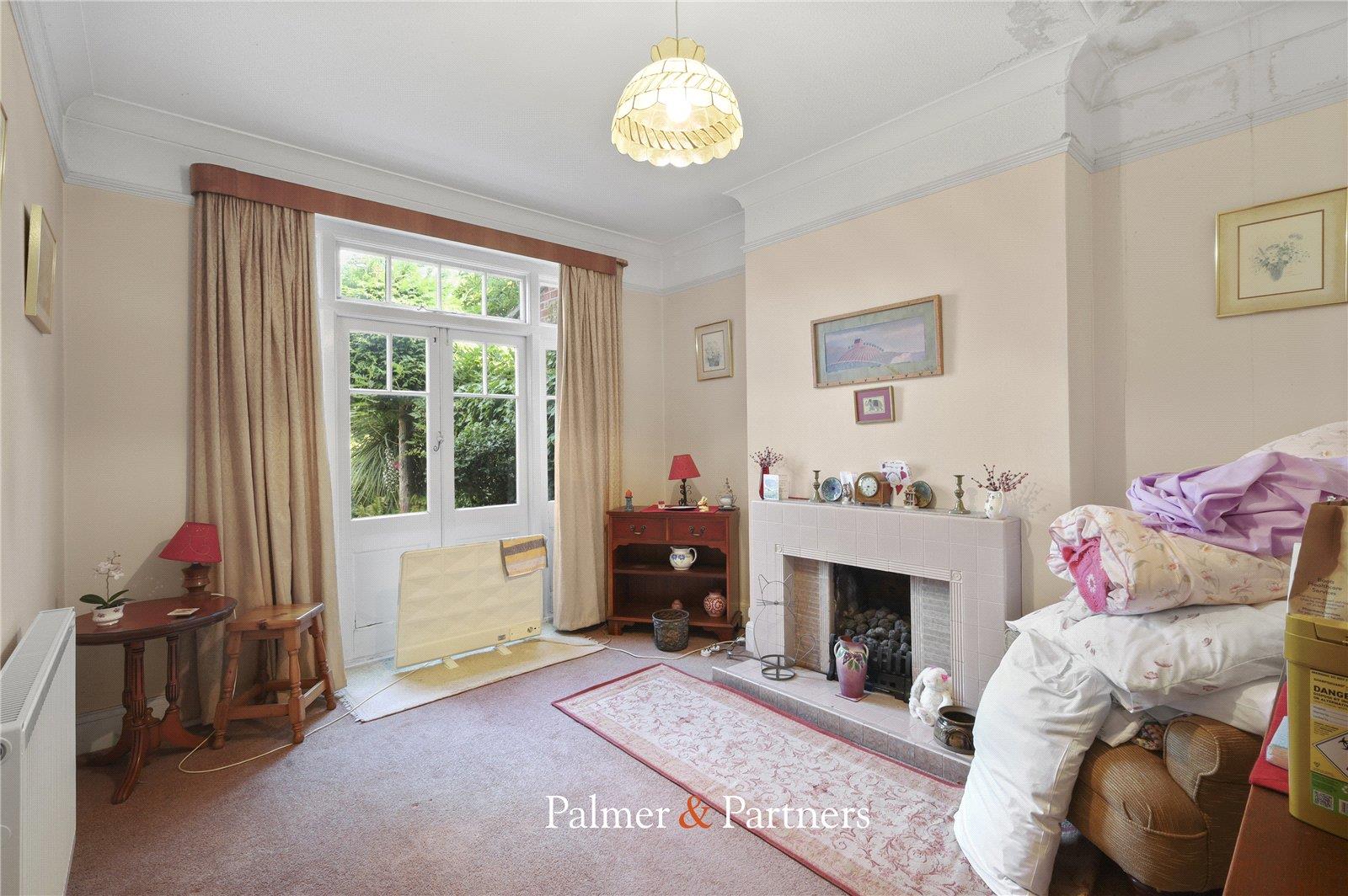 Property Image ffd1b054-7e3c-4ddd-bbe5-26d7f208fc21