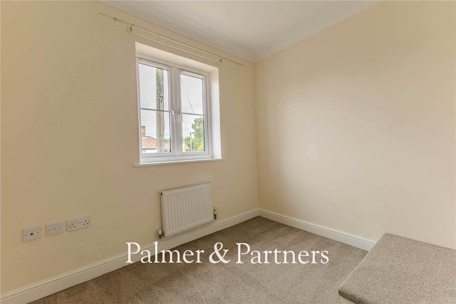 Property Image ffd1b986-5a8a-445b-8d9c-906cbf94c602