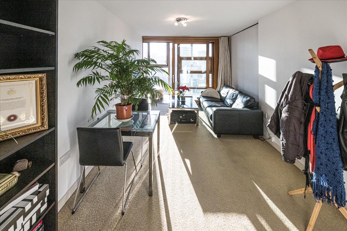 Property Image ffd1e804-b17d-44f4-8397-93454c219edb