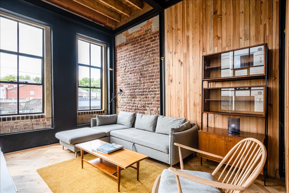 Property Image ffd1fb7d-7b98-4400-b3f5-6f866b798d65