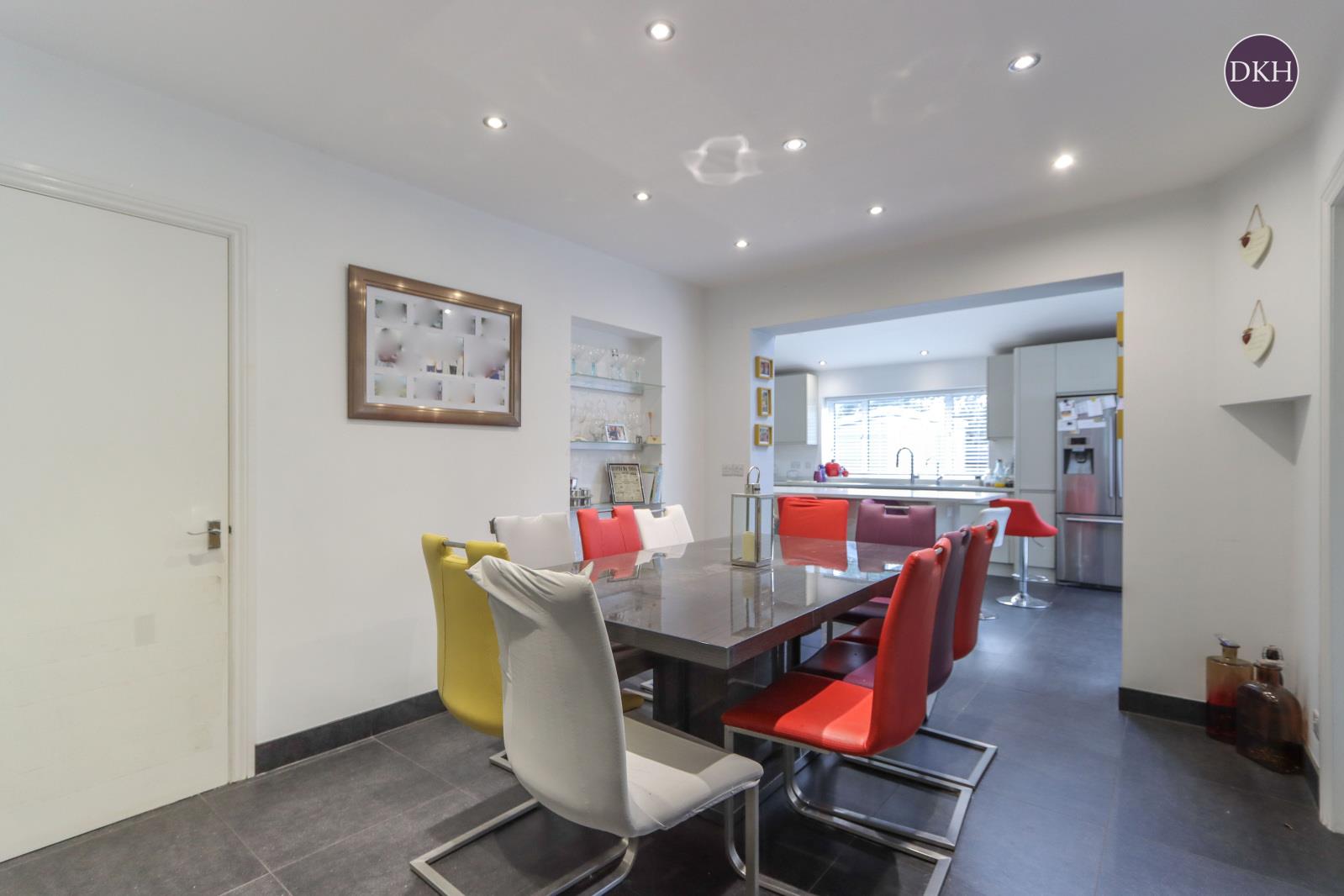 Property Image ffd2a484-cd83-4eb2-a2b4-eac20107718d
